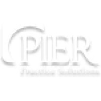 Pier Solutions Llc logo, Pier Solutions Llc contact details