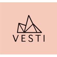 Vesti logo, Vesti contact details