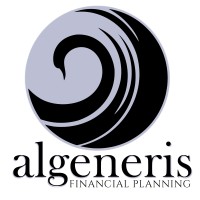 Algeneris Financial Planning logo, Algeneris Financial Planning contact details