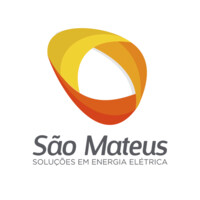 São Mateus Soluções logo, São Mateus Soluções contact details