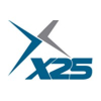 X25 Treinamento e Consultoria logo, X25 Treinamento e Consultoria contact details