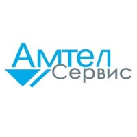 АМТЕЛ-СЕРВИС logo, АМТЕЛ-СЕРВИС contact details