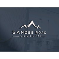 Sandee Road Ventures logo, Sandee Road Ventures contact details