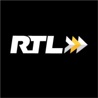 Roadsigns & Traffic Control Equipment Ltd - RTL logo, Roadsigns & Traffic Control Equipment Ltd - RTL contact details