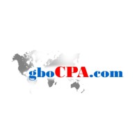 Global Business Outsourcing - GBO CPA logo, Global Business Outsourcing - GBO CPA contact details