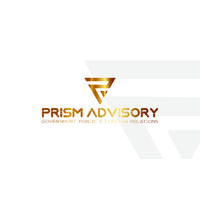 Prism Advisory logo, Prism Advisory contact details