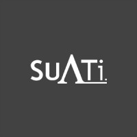 Suati logo, Suati contact details