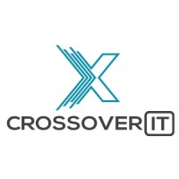 Crossover IT Pty Ltd logo, Crossover IT Pty Ltd contact details