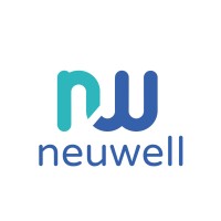 Neuwell - Perú logo, Neuwell - Perú contact details