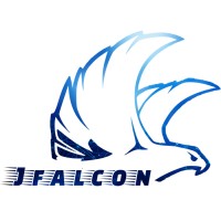 JFalcon Digital Family logo, JFalcon Digital Family contact details