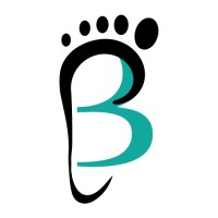 BENEFEET Podología Clínica logo, BENEFEET Podología Clínica contact details