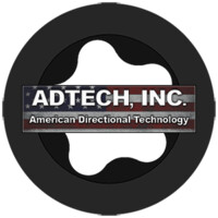 American Directional Technology, Inc logo, American Directional Technology, Inc contact details