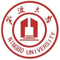 Ningbo University logo, Ningbo University contact details