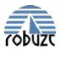 Robuzt Technologies Inc logo, Robuzt Technologies Inc contact details