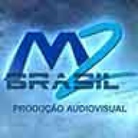 M2 Brasil Comunicação logo, M2 Brasil Comunicação contact details