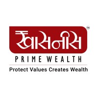 Khasnis Prime Wealth Pvt. Ltd. logo, Khasnis Prime Wealth Pvt. Ltd. contact details