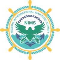 The Nigeria International Maritime Summit logo, The Nigeria International Maritime Summit contact details