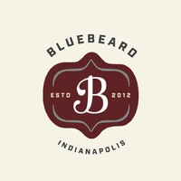 Bluebeard logo, Bluebeard contact details