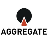 Aggregate Media logo, Aggregate Media contact details