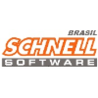 Schnell Software do Brasil logo, Schnell Software do Brasil contact details