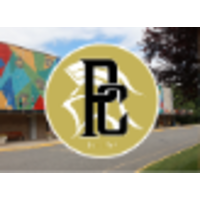 Paramus Catholic High School logo, Paramus Catholic High School contact details