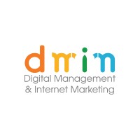 Digital Management & Internet Marketing (DMIM) logo, Digital Management & Internet Marketing (DMIM) contact details