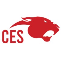 CES Drilling Fluids logo, CES Drilling Fluids contact details