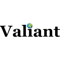 Valiant Business Consulting logo, Valiant Business Consulting contact details