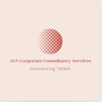 AGN CORPORATE CONSULTANCY SERVICES logo, AGN CORPORATE CONSULTANCY SERVICES contact details