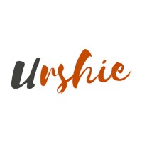 Urshie Finance logo, Urshie Finance contact details