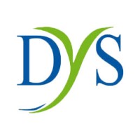 DYS Lebanon logo, DYS Lebanon contact details