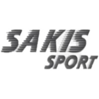 Sakis Sport logo, Sakis Sport contact details