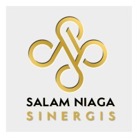 Salam Niaga Sinergis logo, Salam Niaga Sinergis contact details