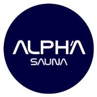 ALPHA SAUNA & SWIMMING POOL SUPPLIER logo, ALPHA SAUNA & SWIMMING POOL SUPPLIER contact details