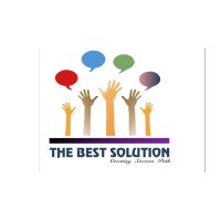 THEBESTSOLUTIONS logo, THEBESTSOLUTIONS contact details