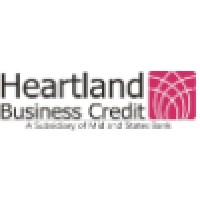 Heartland Business Credit logo, Heartland Business Credit contact details