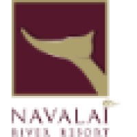 Navalai River Resort logo, Navalai River Resort contact details