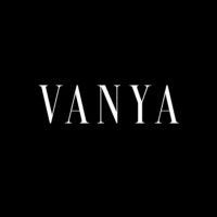 VANYA | BY RIAZ ABDULLAH TEXTILE | logo, VANYA | BY RIAZ ABDULLAH TEXTILE | contact details