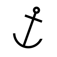 Drop Anchor Team | Compass FL logo, Drop Anchor Team | Compass FL contact details