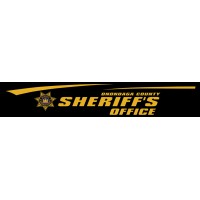 Onondaga County Sheriff'S Dept logo, Onondaga County Sheriff'S Dept contact details