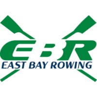 EAST BAY ROWING INC logo, EAST BAY ROWING INC contact details