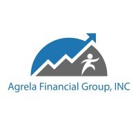 Agrela Financial Group, INC logo, Agrela Financial Group, INC contact details