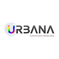 Urbana Consultoria Imobiliária logo, Urbana Consultoria Imobiliária contact details