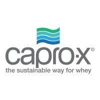 Capro-X Inc. logo, Capro-X Inc. contact details