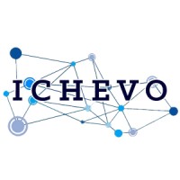 ICHEVO ITS logo, ICHEVO ITS contact details