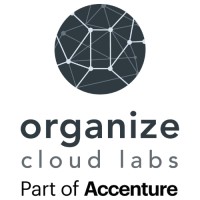 Organize Cloud Labs logo, Organize Cloud Labs contact details