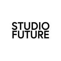 Studio Future logo, Studio Future contact details