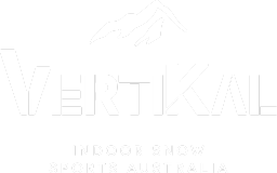 Vertikal Indoor Snow Sports logo, Vertikal Indoor Snow Sports contact details