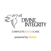 Divine Integrity Inc. logo, Divine Integrity Inc. contact details