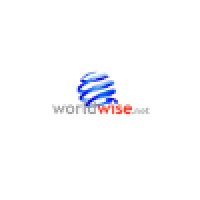 Worldwise, Inc. logo, Worldwise, Inc. contact details